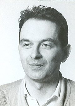 Ko Joosse